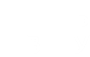 Науково-технічна бібліотека ВНТУ